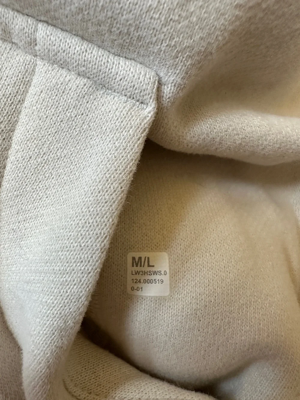 lululemon athletica purchased by